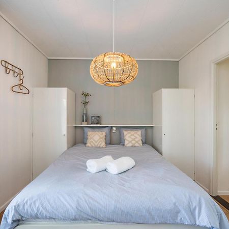Appartement Dishoek No.46 Koudekerke Exterior photo