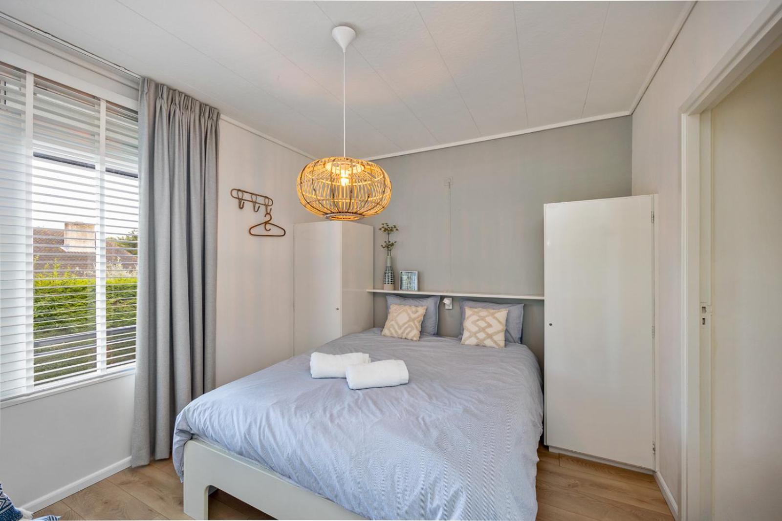 Appartement Dishoek No.46 Koudekerke Exterior photo