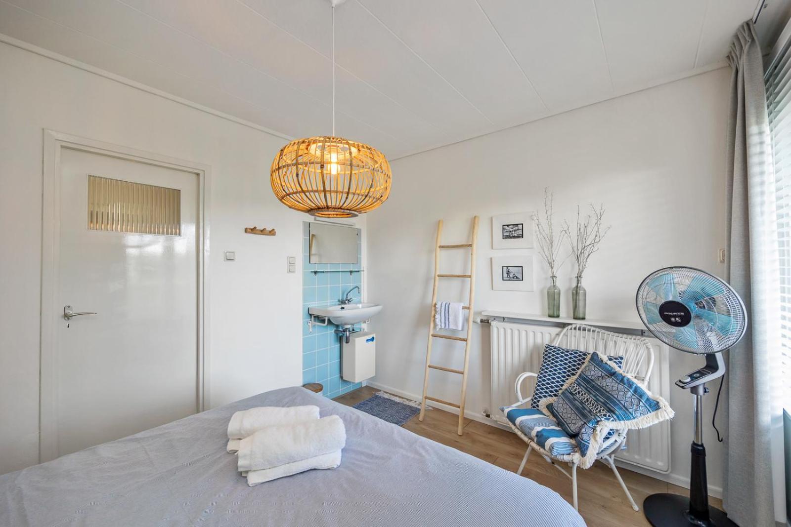 Appartement Dishoek No.46 Koudekerke Exterior photo