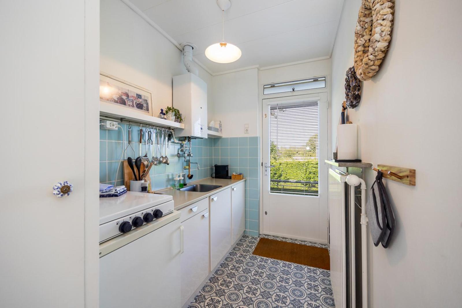 Appartement Dishoek No.46 Koudekerke Exterior photo