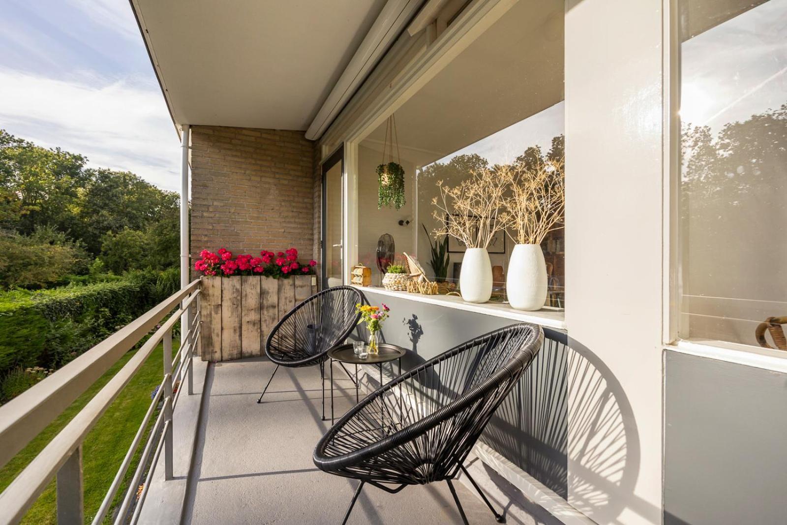 Appartement Dishoek No.46 Koudekerke Exterior photo