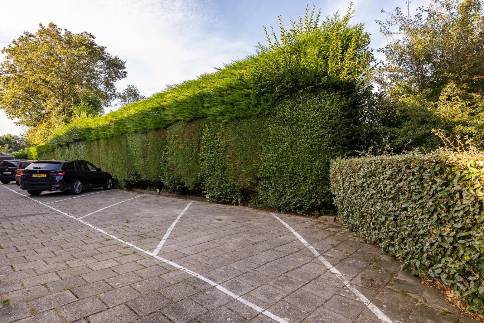 Appartement Dishoek No.46 Koudekerke Exterior photo